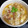 El cooksnap de Catlos cuando hizo Sopa castellana o sopa de ajo.