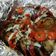 El cooksnap de andres22_79 cuando hizo Ratatouille.