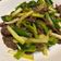 童彥蓉 的 蔥爆牛肉 cooksnap