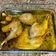 Cooksnap dari Mang Gundul untuk resep Bebek Rempah metode Confit