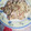 El cooksnap de Sandra cuando hizo Risotto de champiñón con jamón.