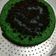 Cooksnap dari manika untuk resep Bolu pisang magicom no mixer