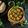 Swati Ganguly Chatterjee 's cooksnap of when they made Afgani Paneer With Ajwain Gol Paratha For Mother's Day/ Mother's Day Special Afgani Paneer Recipe!!.