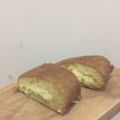 Cooksnap dari Indah Bahrum untuk resep MARTABAK (pr_kuetradisionalberserat)
