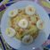 Cooksnap dari Ragil Nofitasari untuk resep Pancake pisang