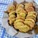 Cooksnap dari Yaniartini untuk resep Bakwan Tahu