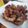 รูป Cooksnap ของ เอกบุรุษ จิรอนันต์ เมื่อเขาทำ ''หมูทอดน้ำปลา''