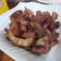 รูป Cooksnap ของ เอกบุรุษ จิรอนันต์ เมื่อเขาทำ ''หมูทอดน้ำปลา''