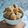 Cooksnap dari Nuniek Wijayanti untuk resep Brokoli Crispy