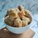 Cooksnap dari Nuniek Wijayanti untuk resep Brokoli Crispy