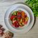 Cooksnap dari Ratna Puspita untuk resep Oseng Peda Bawang Cabe