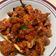 Cooksnap dari Sulistia Wati untuk resep Oseng Mercon Daging