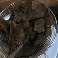 Cooksnap dari Alifah Tuswati untuk resep Empal Empuk Goreng