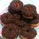 Cooksnap dari nadia untuk resep Donat lembut tanpa kentang