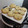 El cooksnap de César Arturo Tapia Santacruz cuando hizo Galletas en la air fryer ;).