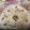 Rita mehta's cooksnap of when they made Shahi Sheer Khurma.