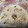 Rita mehta's cooksnap of when they made Shahi Sheer Khurma.
