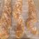 El cooksnap de Pilar Pinna cuando hizo Baguettes. (Thermomix).