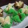 Cooksnap dari Mama Daniel untuk resep Bolkus mekar lembut