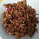 Cooksnap dari devi untuk resep Teri Balado