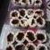 Cooksnap dari Fika Oppo untuk resep Kue awug