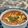Cooksnap dari elf1109 untuk resep Tongseng Daging Sapi