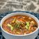 Cooksnap dari elf1109 untuk resep Tongseng Daging Sapi