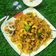 Keshma Raichura's cooksnap of when they made વેજ પનીર બિરયાની.