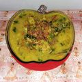 Cooksnap dari Claudia Natalia untuk resep Woku ikan tongkol