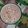  குக்கிங் பையர்'s cooksnap of when they made குல்கந்த் ரோஸ் கீர் (Gulkand rose kheer recipe in tamil).