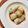Cooksnap dari aniesaryono untuk resep Sawi putih gulung isi ayam