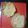 Saroj Shah's cooksnap of when they made પાપડ કટોરી ચાટ (Papad Katori Chaat Recipe In Gujarati).