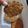 El cooksnap de Brenda Dos Santos cuando hizo Galletas de avena y canela.