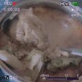 Cooksnap dari Hanny astuti untuk resep Iga sapi bumbu kari