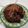 Cooksnap dari verra agustina untuk resep Black Forest Lembut Manja ♥️
