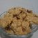 Cooksnap dari Yekiko Firaldi untuk resep Camilan sehat Oatmeal Diet Lacta Cookies ala JTT