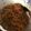 Cooksnap dari Ella untuk resep Mie goreng glosor pedas