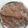 Rajeshwari Bhat's cooksnap of when they made Ragi dosa.