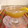 El cooksnap de montse-2009 cuando hizo Cóctel Café Naranja.