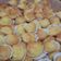 Cooksnap dari Dewii Lestaary untuk resep Kue sus