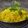 Shilpa Shah's cooksnap of when they made ડુંગળી પૌઆ (Dungli Pauva Recipe In Gujarati).