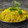 Shilpa Shah's cooksnap of when they made ડુંગળી પૌઆ (Dungli Pauva Recipe In Gujarati).
