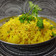 Shilpa Shah's cooksnap of when they made ડુંગળી પૌઆ (Dungli Pauva Recipe In Gujarati).