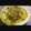 El cooksnap de Lillian Sb cuando hizo Tortilla de calabacín y pimientos.