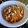 Gunjan's Kitchen's cooksnap of when they made Carrot Gajar Halwa.