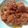  KK 's cooksnap of when they made Gajra ka Halwa.