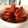 Cooksnap dari Paska Kristi untuk resep Tempe goreng pedas manis