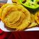 Sonal Karia's cooksnap of when they made વરકી પૂરી.(varaki puri recipe in Gujarati.).