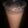 El cooksnap de Danymor cuando hizo Arroz con leche y crema.