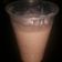 El cooksnap de Danymor cuando hizo Arroz con leche y crema.